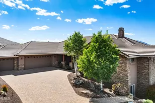 1046 Vantage Point Cir, Prescott, AZ 86301 - Photo 1