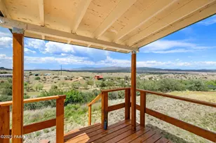 11825 E Kachina Pl, Dewey-Humboldt, AZ 86327 - Photo 1