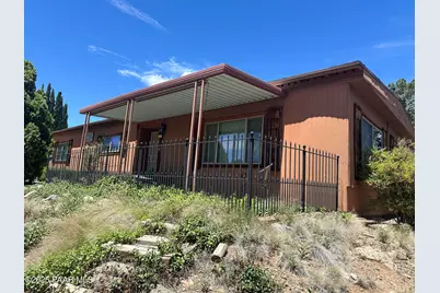 1341 Albino Trail, Dewey-Humboldt, AZ 86327 - Photo 1