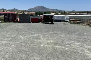 5414 Side Rd, Prescott, AZ 86301 - Photo 1