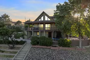 4866 E Amber Rd, Prescott, AZ 86301 - Photo 1