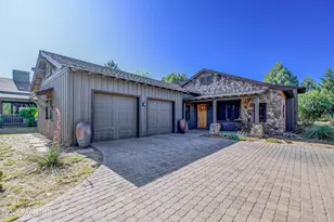 14751 N Holt Brothers Ln, Prescott, AZ 86305 - Photo 1