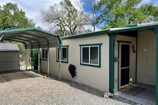 615 West St, Prescott, AZ 86305 - Photo 1