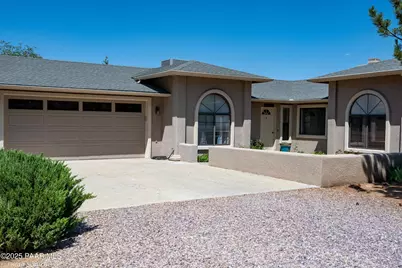 2185 Val Vista Drive, Chino Valley, AZ 86323 - Photo 1