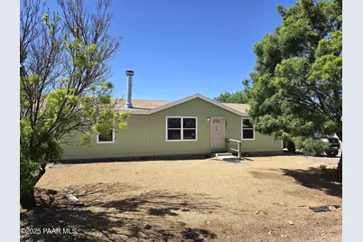 1675 Elk Drive, Chino Valley, AZ 86323 - Photo 1