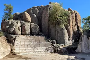 4333 N Twisted Trail, Prescott, AZ 86301 - Photo 1