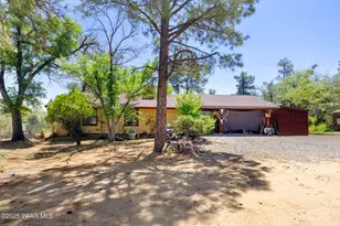 1100 W Gurley St, Prescott, AZ 86305 - Photo 1