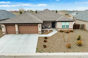 1680 Bainbridge Ln, Chino Valley, AZ 86323 - Photo 1
