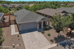 1651 Stratford Pl, Chino Valley, AZ 86323 - Photo 1