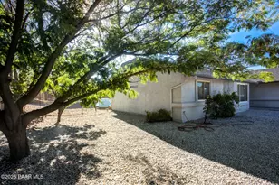 6126 N Little Papoose Dr, Prescott Valley, AZ 86314 - Photo 1