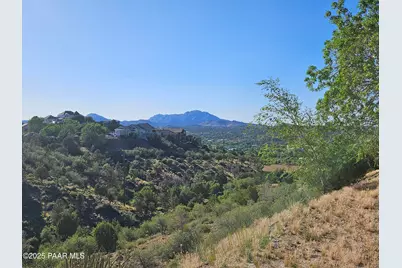 386 Newport Drive, Prescott, AZ 86303 - Photo 1