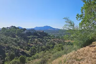 386 Newport Dr, Prescott, AZ 86303 - Photo 1