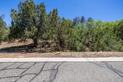 623 W Lee Boulevard, Prescott, AZ 86303 - Photo 1