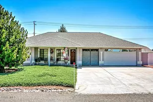 4761 N Tonto Way, Prescott Valley, AZ 86314 - Photo 1