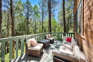 8092 S Poachers Row, Prescott, AZ 86303 - Photo 1