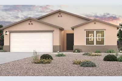 7890 E Annabel Way, Prescott Valley, AZ 86315 - Photo 1