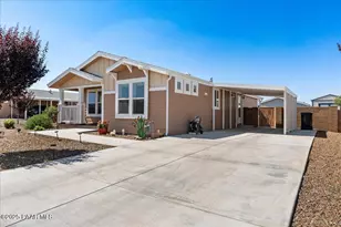 1148 Berkshire Wy, Chino Valley, AZ 86323 - Photo 1