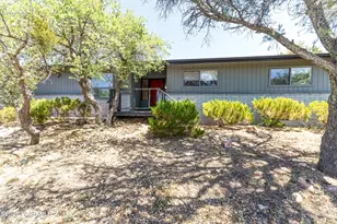56 Woodside Dr, Prescott, AZ 86305 - Photo 1