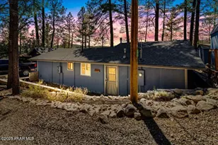 4820 S Lund Ct, Prescott, AZ 86303 - Photo 1