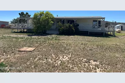 2810 N Papago Trail, Chino Valley, AZ 86323 - Photo 1