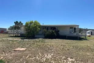 2810 N Papago Trail, Chino Valley, AZ 86323 - Photo 1