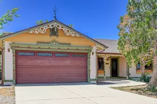 2790 N Georgia Ave, Chino Valley, AZ 86323 - Photo 1