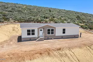 18115 E Frog Holler Ln, Dewey-Humboldt, AZ 86327 - Photo 1