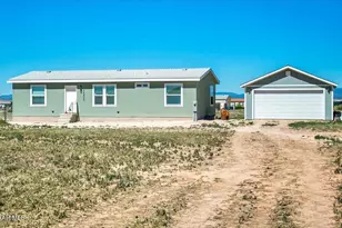 26900 N Champagne Ln, Paulden, AZ 86334 - Photo 1