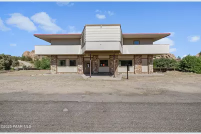 3396 N State Route 89, Prescott, AZ 86301 - Photo 1
