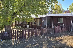12995 E Main St, Dewey-Humboldt, AZ 86329 - Photo 1