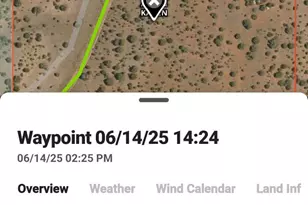 759 Westwood Ranch, Williams, AZ 86046 - Photo 1