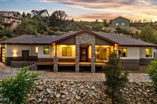 5170 E Creekview Ln, Prescott, AZ 86303 - Photo 1