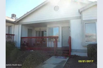 3069 Smokey Road #16c, Prescott, AZ 86301 - Photo 1