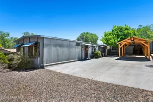 3129 Olive Dr, Prescott, AZ 86301 - Photo 1