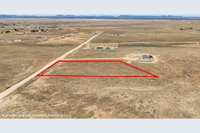 00 W Cherry Blossom Lane, Paulden, AZ 86334 - Photo 1