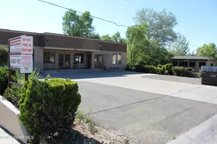 418 N Washington Ave, Prescott, AZ 86301 - Photo 1