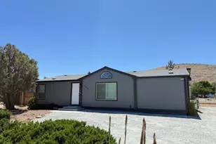 3130 N Kings Hwy E, Prescott Valley, AZ 86314 - Photo 1