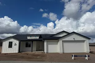 7034 Wallflower Way, Prescott, AZ 86305 - Photo 1