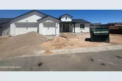 7045 Wallflower Way, Prescott, AZ 86305 - Photo 1