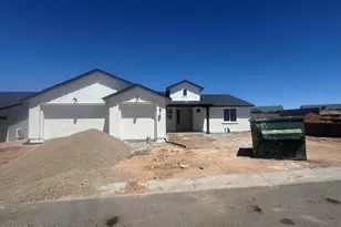 7045 Wallflower Way, Prescott, AZ 86305 - Photo 1