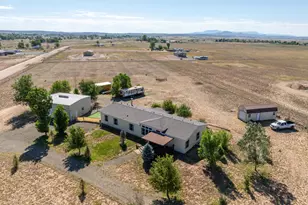 2425 W Bayberry Dr, Paulden, AZ 86334 - Photo 1