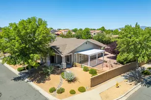 7160 E Encampment Dr, Prescott Valley, AZ 86314 - Photo 1