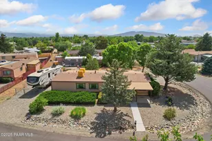 4908 N Socorro Dr, Prescott Valley, AZ 86314 - Photo 1