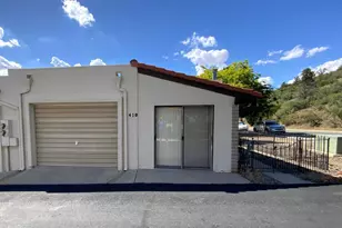 410 Apache Plume Trail, Prescott, AZ 86301 - Photo 1