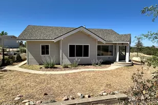 2550 W Granite View Cir, Prescott, AZ 86305 - Photo 1