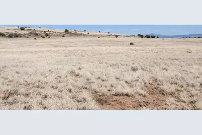 79E Falcon Flight Way, Ash Fork, AZ 86320 - Photo 1