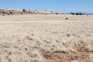 79E Falcon Flight Way, Ash Fork, AZ 86320 - Photo 1