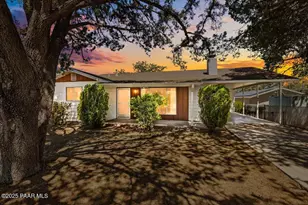 1244 Flatau Dr, Prescott, AZ 86303 - Photo 1