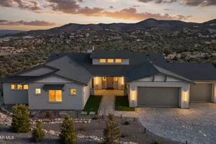 481 Palmer Pl, Prescott, AZ 86303 - Photo 1