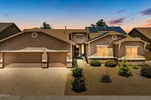 6530 E Falon Ln, Prescott Valley, AZ 86314 - Photo 1